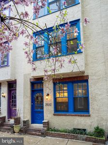 2032 Latimer St, Philadelphia, PA, 19103