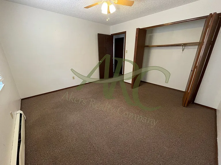 1318-1324 Anita St — Photo 14
