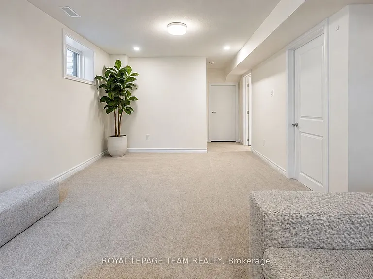 224 Turnbuckle Cres — Photo 27