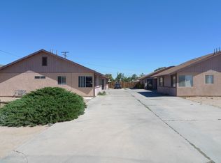 14010 Juniper St APT A, Hesperia, CA 92345