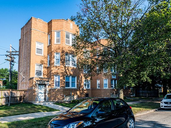 5th image of 8514 S Crandon Ave #5797