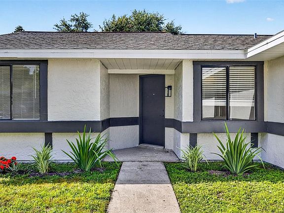 5th image of 651 TIMBER BAY CIRCLE E