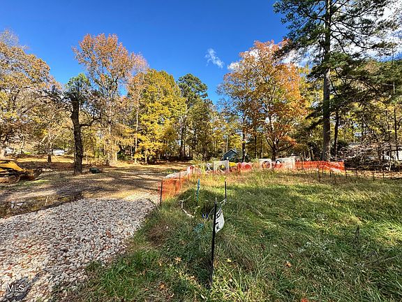 2nd image of 111 Forest Green Dr Lot 1A