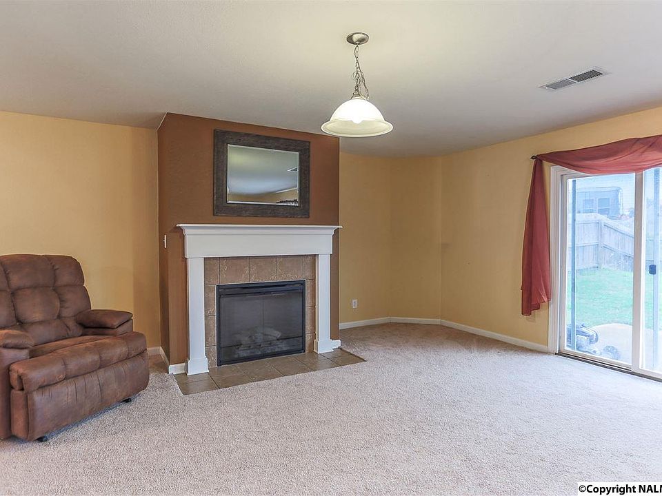 195 Farmington Dr, Harvest, AL 35749 Zillow