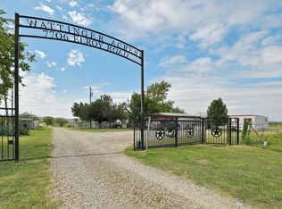 7706 Elroy Rd, Del Valle, TX 78617