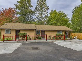 501 N Moss St #1, Lowell, OR 97452