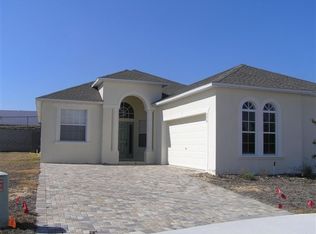 490 Peter Pan Ct, Davenport, FL 33897