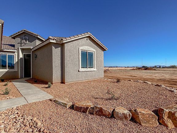3rd image of 147 Middle Creek Ln #11