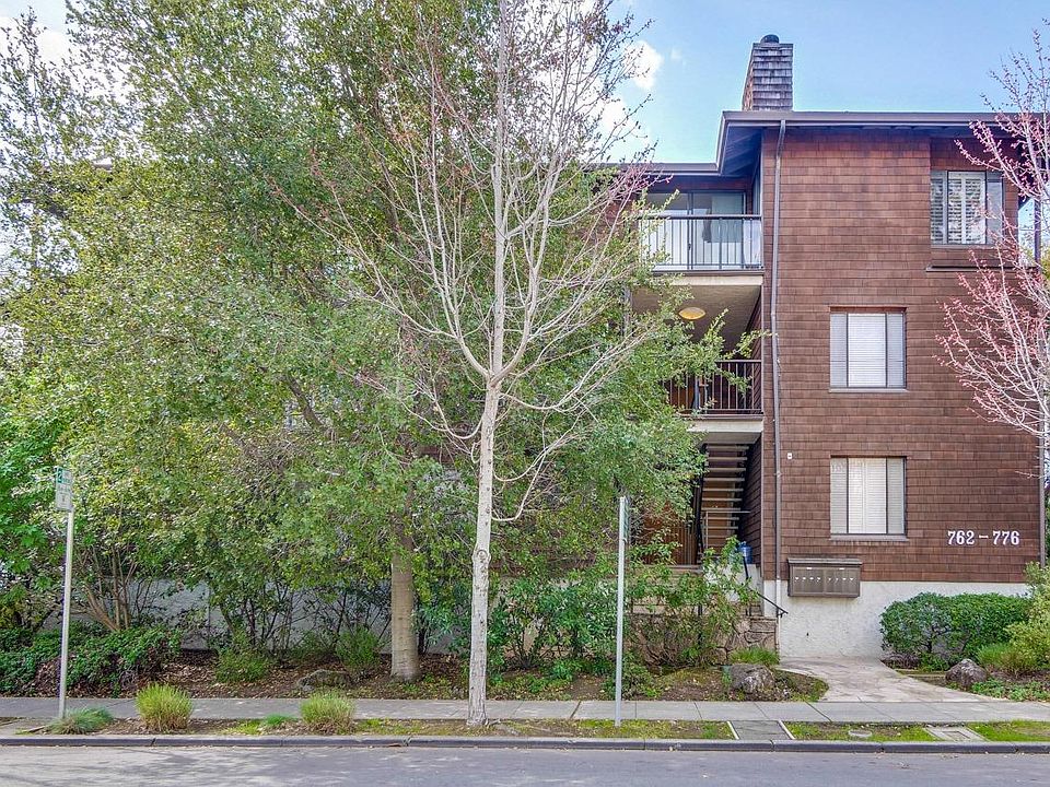 1st image of 768 Bryant St #3
