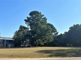 22R County Road 4825, Athens, TX 75752