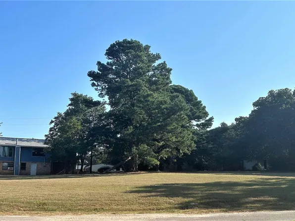22R County Road 4825, Athens, TX 75752