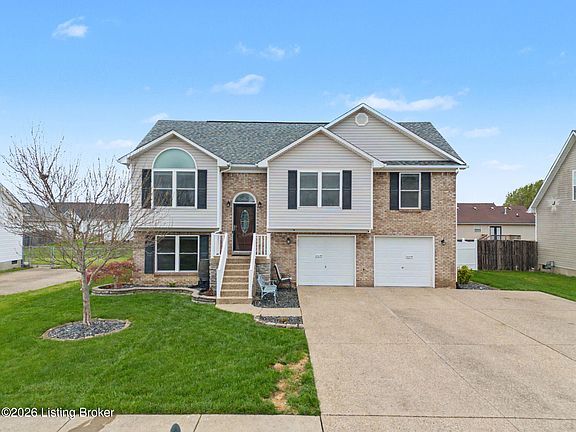 2nd image of 192 White Blossom Dr