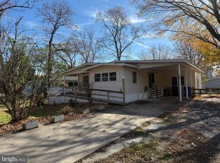 None Available, Millsboro, DE 19966