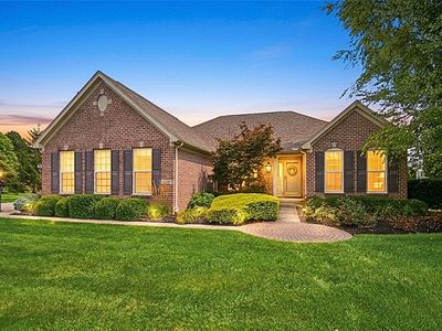 1996 Red Robin Dr S, Xenia, OH, 45385
