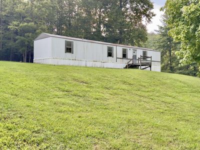 1678 Gilley Hill Rd, Bradyville, TN, 37026