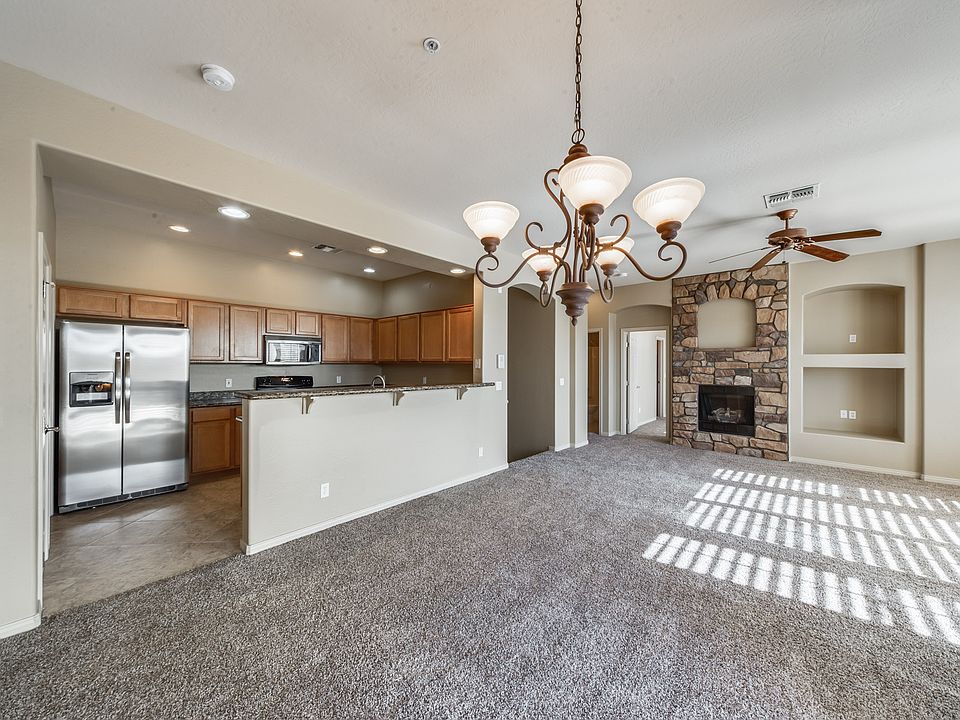 1st image of 7445 E Eagle Crest Dr Unit 1058