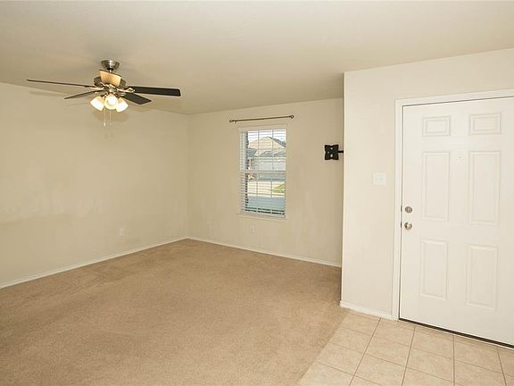 3rd image of 1632 Megan Creek Dr