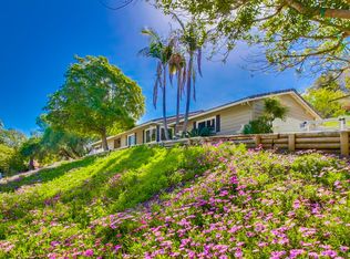 13971 Bernadotte Ln, Poway, CA 92064