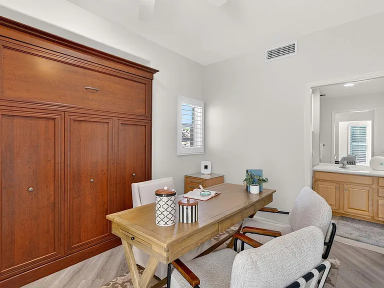 20802 Grayhawk Dr #1087 — Photo 37