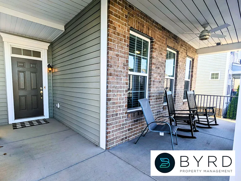 16901 Thornapple Run — Photo 2