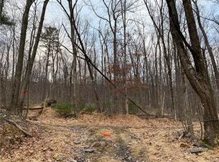 7692 Dresher Rd, Kempton, PA 19529