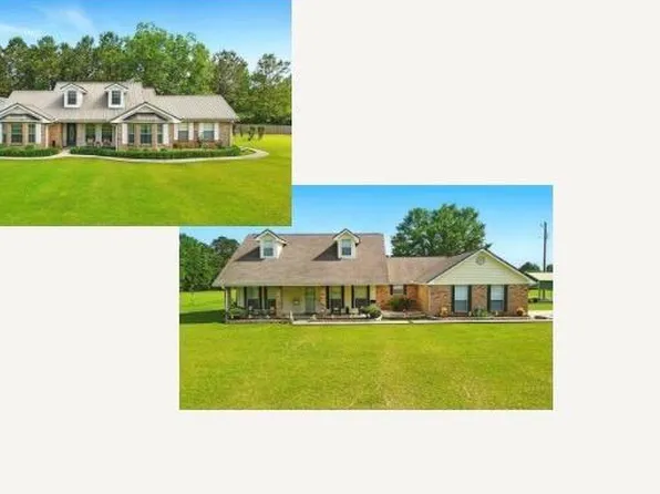 11084-11080 Road 231, Picayune, MS 39466