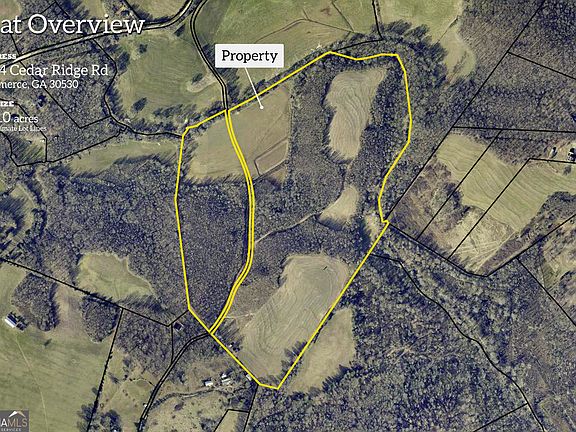 3rd image of 1224 Cedar Ridge Rd