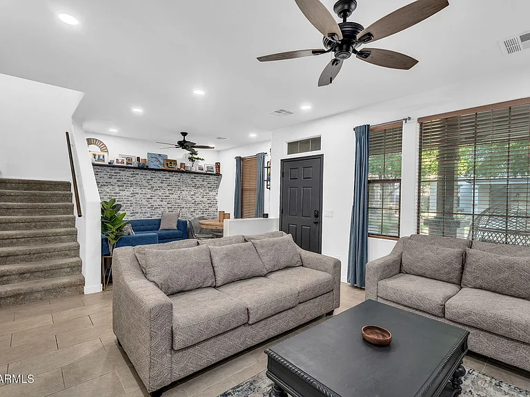 3678 E Yeager Ct — Photo 9
