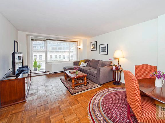 2nd image of 1156 3rd Ave #7J