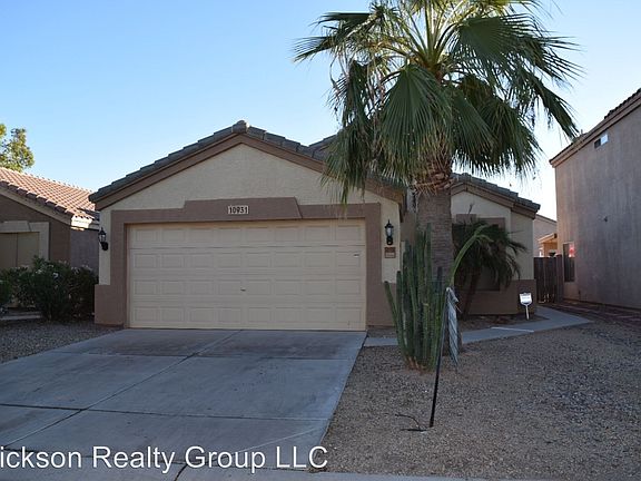 2nd image of 10931 E Carol Ave