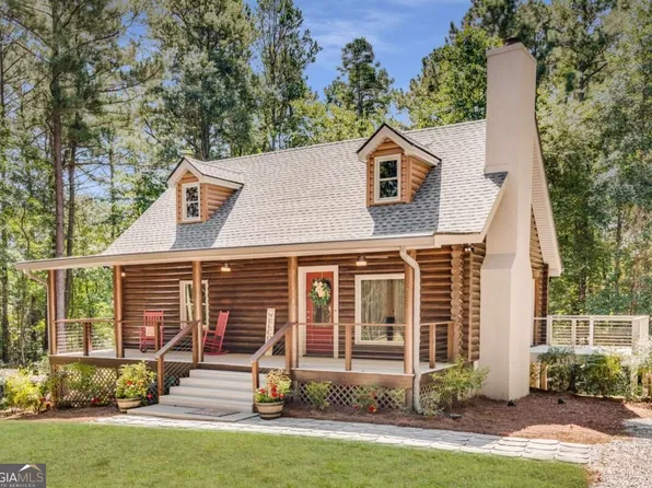 2885 Callie Still Rd, Lawrenceville, GA 30045