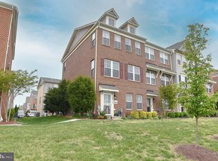 9813 Ushers Pl, Waldorf, MD 20601