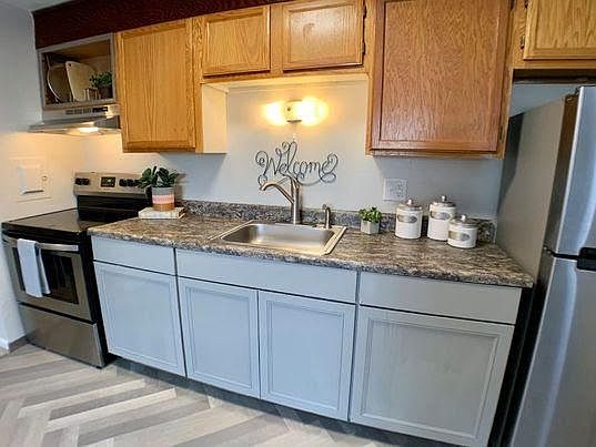 1st image of 8018 Plainville Rd #3
