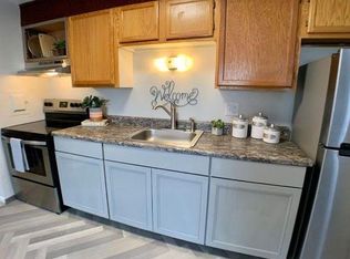 8018 Plainville Rd #3, Baldwinsville, NY 13027