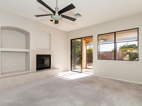 3rd image of 2581 W Tommy Armour Dr