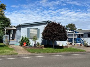 205 Boone Rd SE UNIT 46, Salem, OR 97306