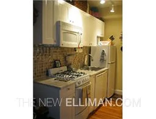 Rented by Douglas Elliman | media 22