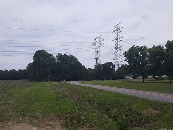 5th image of 19357 Oliver Dr