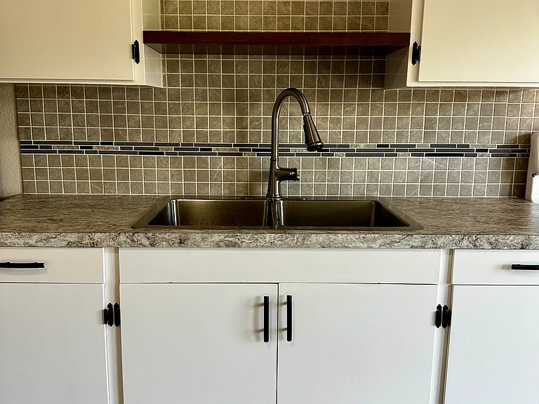777 G St #6 — Photo 2