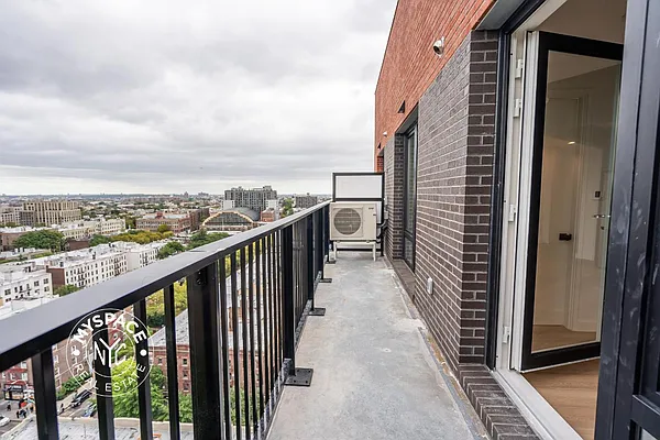 Rented by Carroll Development Leasing LLC | media 11