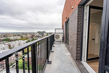 Rented by Carroll Development Leasing LLC