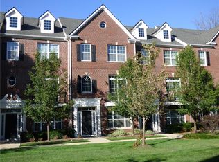 11723 Chant Ln UNIT 6, Zionsville, IN 46077