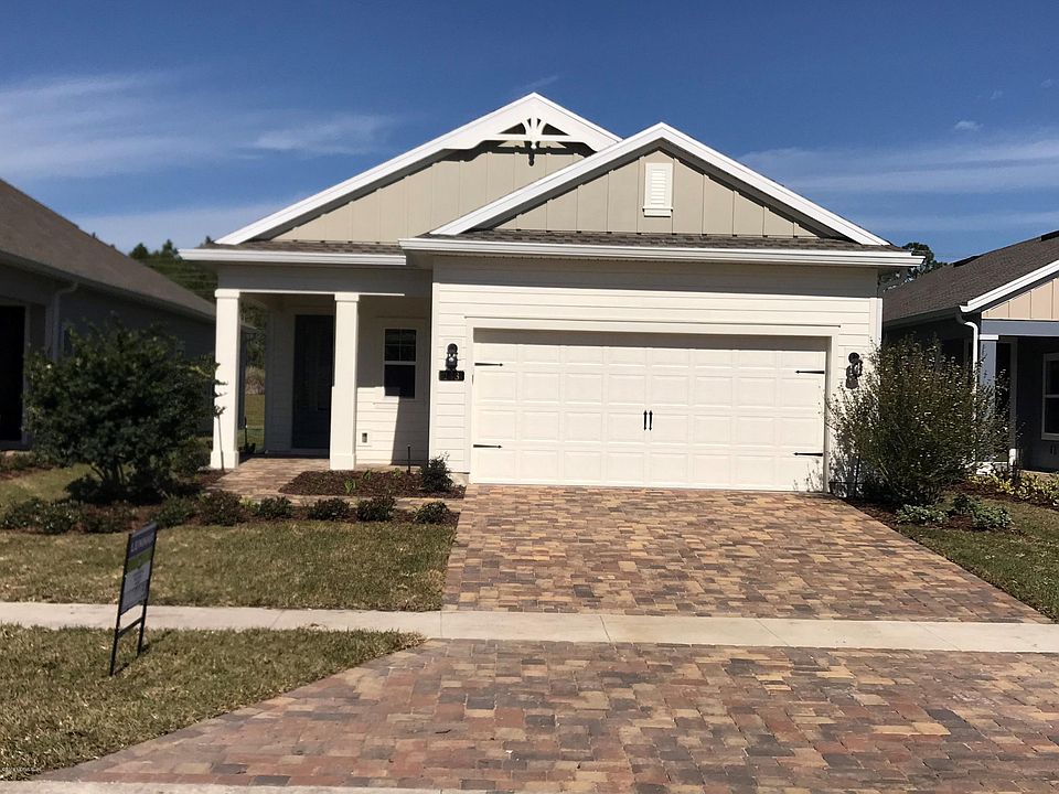 1st image of 148 Sweet Oak Way