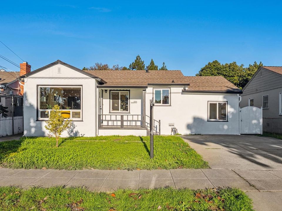 1st image of 584 Warden Ave