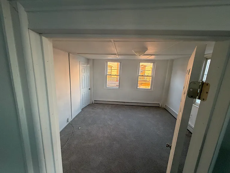62 Cato St #2 — Photo 15