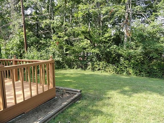 4th image of 4392 Bellemeade Dr