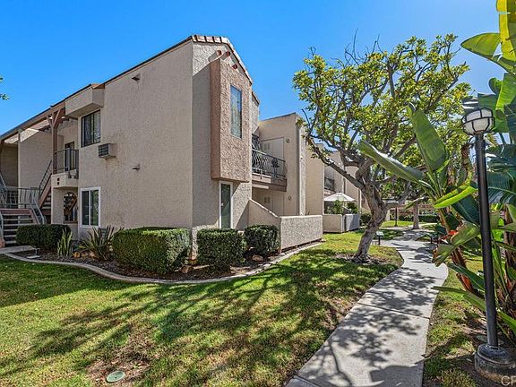 2nd image of 8405 Westmore Rd APT 84