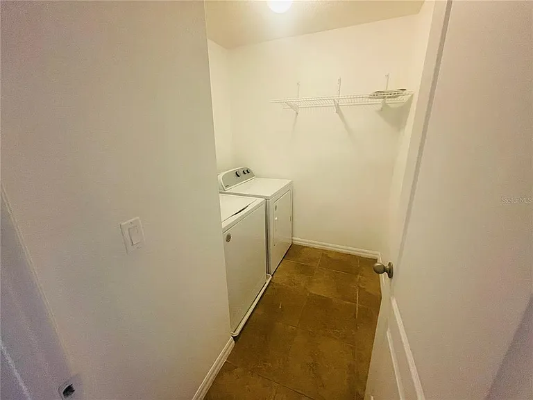 16616 Broadford Ln — Photo 15