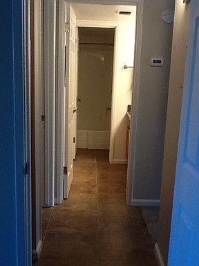 5th image of 4316 N 103rd Ave #26