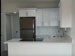 11065 2ed St E #B, Saint Petersburg, FL 33706